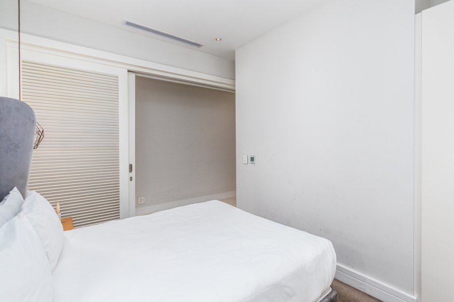 2 Bedroom Property for Sale in Cape Town City Centre Western Cape